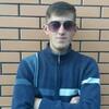 Микола, 23, г.Казатин Микола, 23, г.Казатин