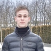 Артем, 20, г.Нижневартовск Артем, 20, г.Нижневартовск
