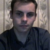 Николай, 24, г.Павловский Посад Николай, 24, г.Павловский Посад