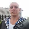 Женя, 22, г.Браслав Женя, 22, г.Браслав