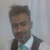 cengiz, 39, г.Стамбул cengiz, 39, г.Стамбул