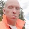 Анатолий Илютин, 35, г.Снежинск Анатолий Илютин, 35, г.Снежинск
