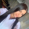 Eunice, 26, г.Дубай Eunice, 26, г.Дубай