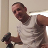 сергей, 39, г.Копейск сергей, 39, г.Копейск