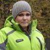 виктория, 40, г.Черкассы виктория, 40, г.Черкассы