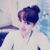 Екатерина, 30, г.Калязин Екатерина, 30, г.Калязин
