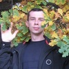 Константин, 36, г.Луганск Константин, 36, г.Луганск