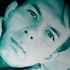 юрий, 52, г.Белая Калитва юрий, 52, г.Белая Калитва