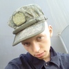 Ваня, 20, г.Новочеркасск Ваня, 20, г.Новочеркасск