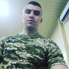 Алеесей, 22, г.Славянск Алеесей, 22, г.Славянск