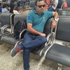 Mukesh Soni, 30, г.Чандигарх Mukesh Soni, 30, г.Чандигарх