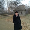 Ольга, 59, г.Шебекино Ольга, 59, г.Шебекино