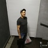 Александр, 40, г.Урай Александр, 40, г.Урай