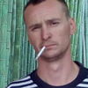 михаил, 29, г.Тимашевск михаил, 29, г.Тимашевск