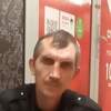 Виктор, 45, г.Сердобск Виктор, 45, г.Сердобск