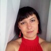 Наталья, 38, г.Белоозерск Наталья, 38, г.Белоозерск