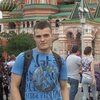 Игорь, 27, г.Караганда Игорь, 27, г.Караганда