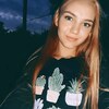 qera, 20, г.Любомль qera, 20, г.Любомль