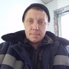 Михей, 37, г.Новый Уренгой Михей, 37, г.Новый Уренгой