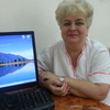 марина, 60, г.Нижний Тагил марина, 60, г.Нижний Тагил
