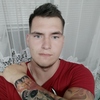 Иван, 24, г.Лида Иван, 24, г.Лида