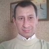 ИГОРЬ, 42, г.Кропоткин ИГОРЬ, 42, г.Кропоткин