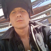 Алексей, 31, г.Бирск Алексей, 31, г.Бирск