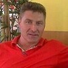 VLADIMIR, 54, г.Стокгольм VLADIMIR, 54, г.Стокгольм