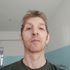 Азат Абашев, 57, г.Глазов Азат Абашев, 57, г.Глазов
