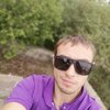 Виталий, 25, г.Колпино Виталий, 25, г.Колпино