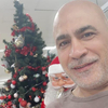 James Mills, 54, г.Сан-Диего James Mills, 54, г.Сан-Диего