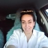 Мария, 44, г.Уфа Мария, 44, г.Уфа