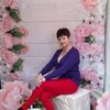 Ольга, 48, г.Александрия Ольга, 48, г.Александрия
