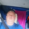 Максим, 42, г.Набережные Челны Максим, 42, г.Набережные Челны