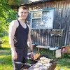 Александр, 30, г.Петрозаводск Александр, 30, г.Петрозаводск