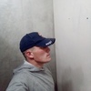 Женя, 28, г.Ржев Женя, 28, г.Ржев