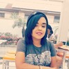 ingris salinas, 23, г.Тегусигальпа ingris salinas, 23, г.Тегусигальпа