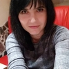 Світлана, 36, г.Владимир-Волынский Світлана, 36, г.Владимир-Волынский