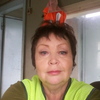 вера, 59, г.Арамиль вера, 59, г.Арамиль