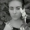 Диана, 20, г.Покров Диана, 20, г.Покров