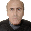 sergey, 56, г.Конаково sergey, 56, г.Конаково