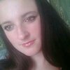 Анастасия, 23, г.Городище Анастасия, 23, г.Городище