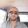 Гурам, 40, г.Владикавказ Гурам, 40, г.Владикавказ