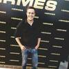 Mihail, 32, г.Гамбург Mihail, 32, г.Гамбург