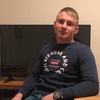 Eimantas, 24, г.Берлин Eimantas, 24, г.Берлин