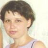 Алёна, 40, г.Самара Алёна, 40, г.Самара