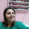 Альвина, 47, г.Энгельс Альвина, 47, г.Энгельс