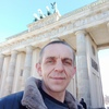 Михаил, 42, г.Берлин Михаил, 42, г.Берлин
