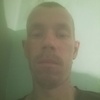 Антон, 30, г.Бишкек Антон, 30, г.Бишкек