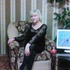 galina, 61, г.Верхотурье galina, 61, г.Верхотурье
